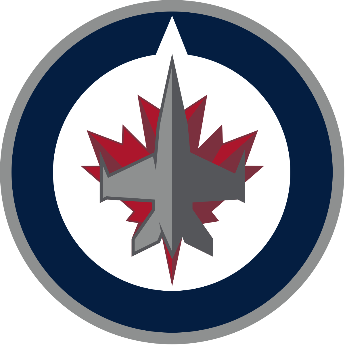 1200px-Winnipeg_Jets_Logo_2011.svg.png